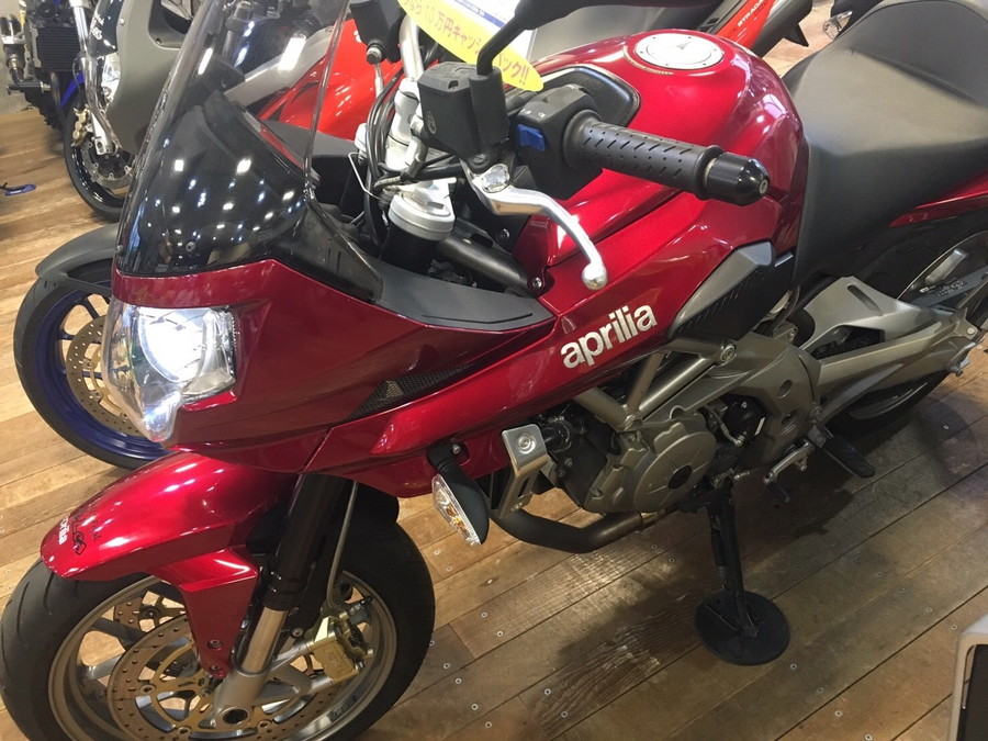 「重い、熱い、持て余す」…名道を走るほど気づく、今の愛車との小さなズレ