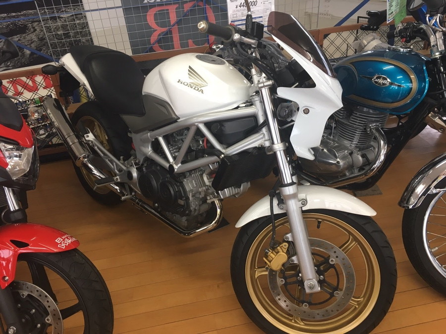 行きたい道は増えるのに今のバイクでは長距離旅を続ける気力が削られていないか