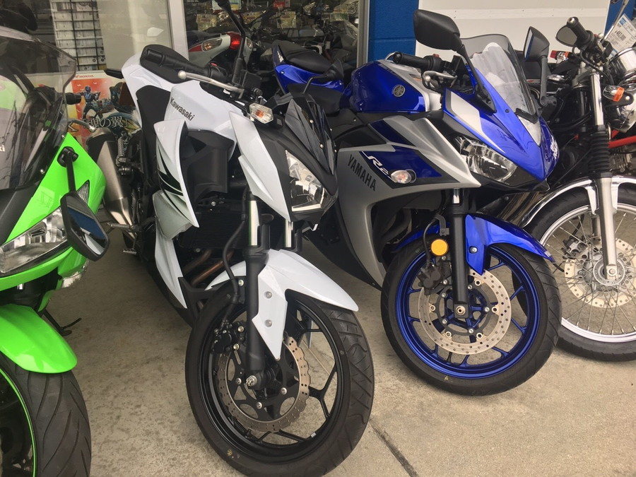 40代からの「疲れない」行程表。家族に安心を伝えるルート共有のコツ