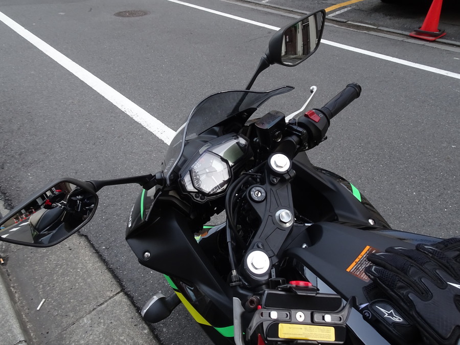 渋滞回避は「朝6時出発」が正解。体力を温存して土地の魅力を味わう技術