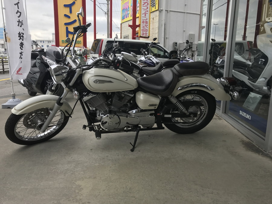 使わなくなったバイクを「次の旅」の資金に変える。後悔しない売却のタイミング